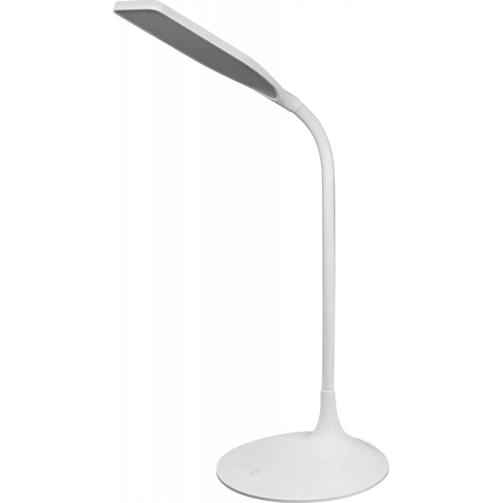 Ledvance PANAN® Disc Single Panan® Disc single white dim 3000K