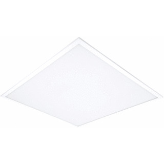 Ledvance Paneel led armatuur led 3000K 36W 4320LM 620MM ip54 lvpa625830op54