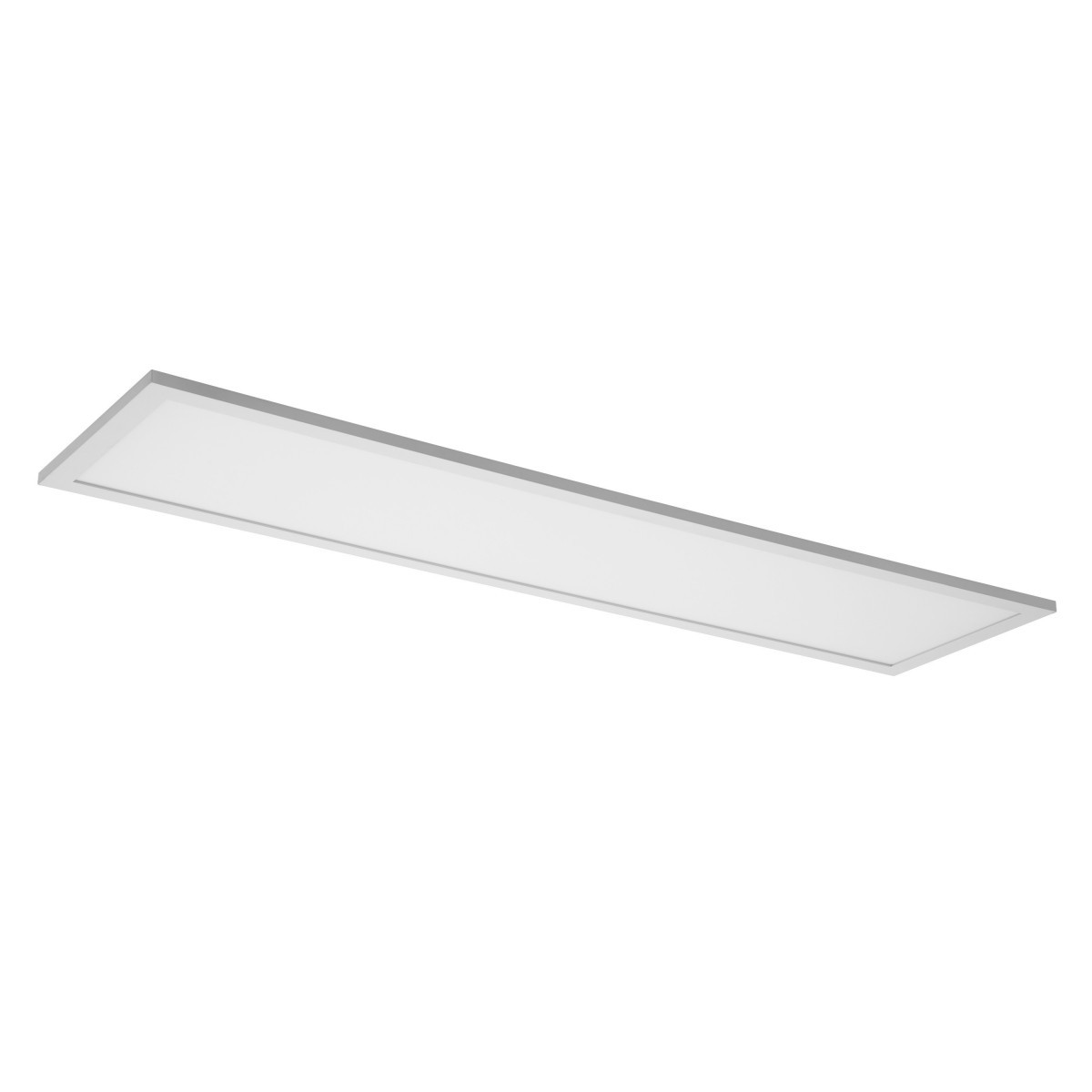 Ledvance SMART+ Planon Plus Backlight with W Smart+ Planon plus backlight with wifi technology with remote control