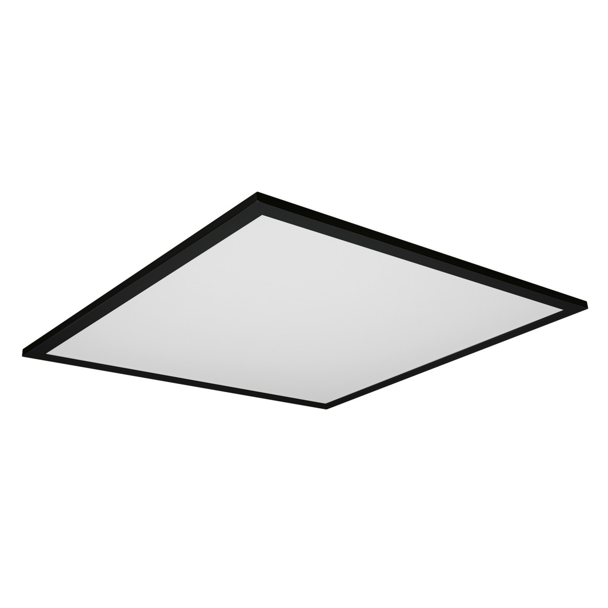 Ledvance SMART+ Planon Plus Backlight with W Smart+ Planon plus backlight with wifi technology with remote control