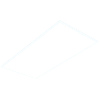 Ledvance PANEL C 1200 53W 840