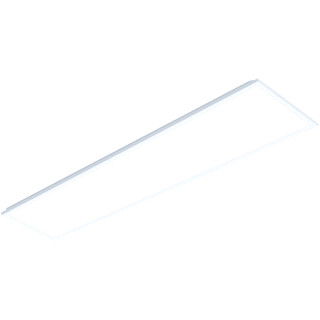 Ledvance PANEL C 1200 DAL 35W 940