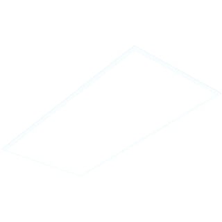 Ledvance PANEL C 1200 DAL 53W 840
