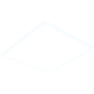 Ledvance PANEL C 600 DAL 33W 865