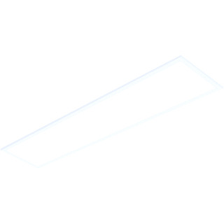 Ledvance PANEL COM1200 DAL 33W 840