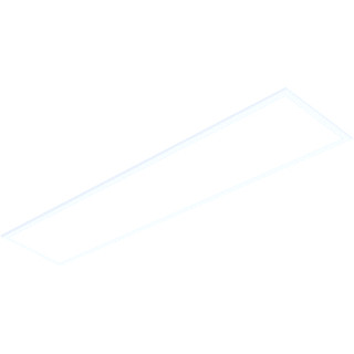 Ledvance PANEL COM1200 DAL 33W 840