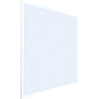 Ledvance PANEL COM600 DAL 28W 830