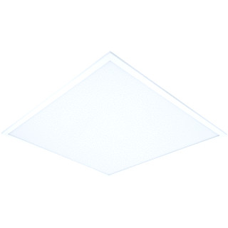 Ledvance PANEL COM600 PS 33W 865