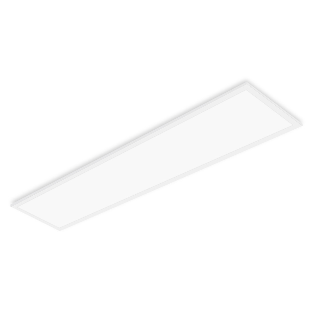 Ledvance PANEL COMFORT 1200 ZIGBEE Panel Comfort 1200 zigbee 33W 830