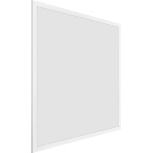 Ledvance Panel comfort 600 ugr<19 dali 36W 930 940 u19 dalivr