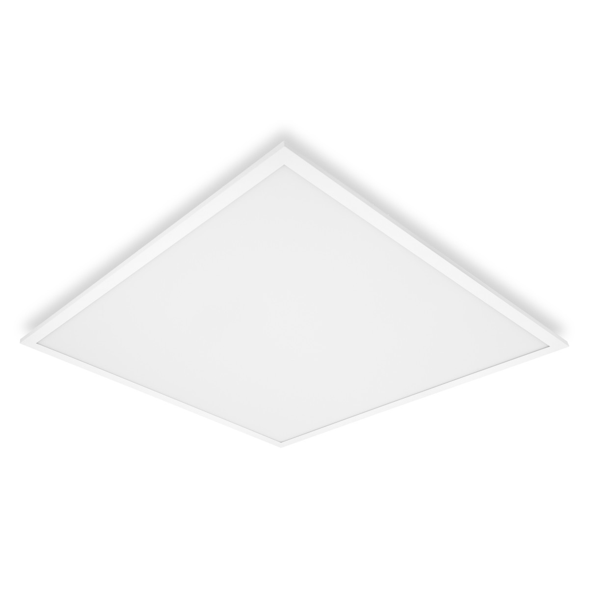 Ledvance PANEL COMFORT 600 ZIGBEE GEN 2 Panel Comfort 600 zigbee gen 2 33W 830