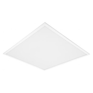 Ledvance Panel comfort 625 dali 33W 830 dalivr