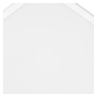 Ledvance Panel comfort 625 ugr