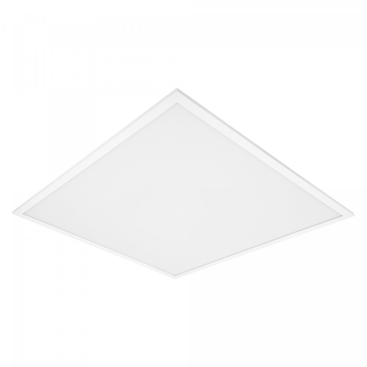 Ledvance PANEL COMFORT 625 UGR&lt;19 DALI Panel Comfort 625 ugr&lt;19 dali 33W 840 u19 dalivr