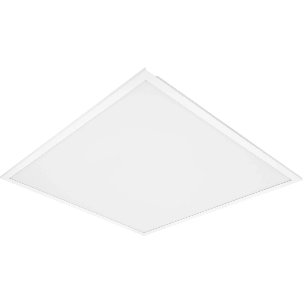 Ledvance PANEL COMFORT 625 UGR&lt;19 ZIGBEE Panel Comfort 625 ugr&lt;19 zigbee gen 2 33W 840 u19