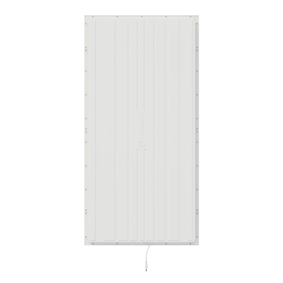 Ledvance PANEL COMPACT 1200 X 600 Panel Compact 1200 X 600 42W ML 83040