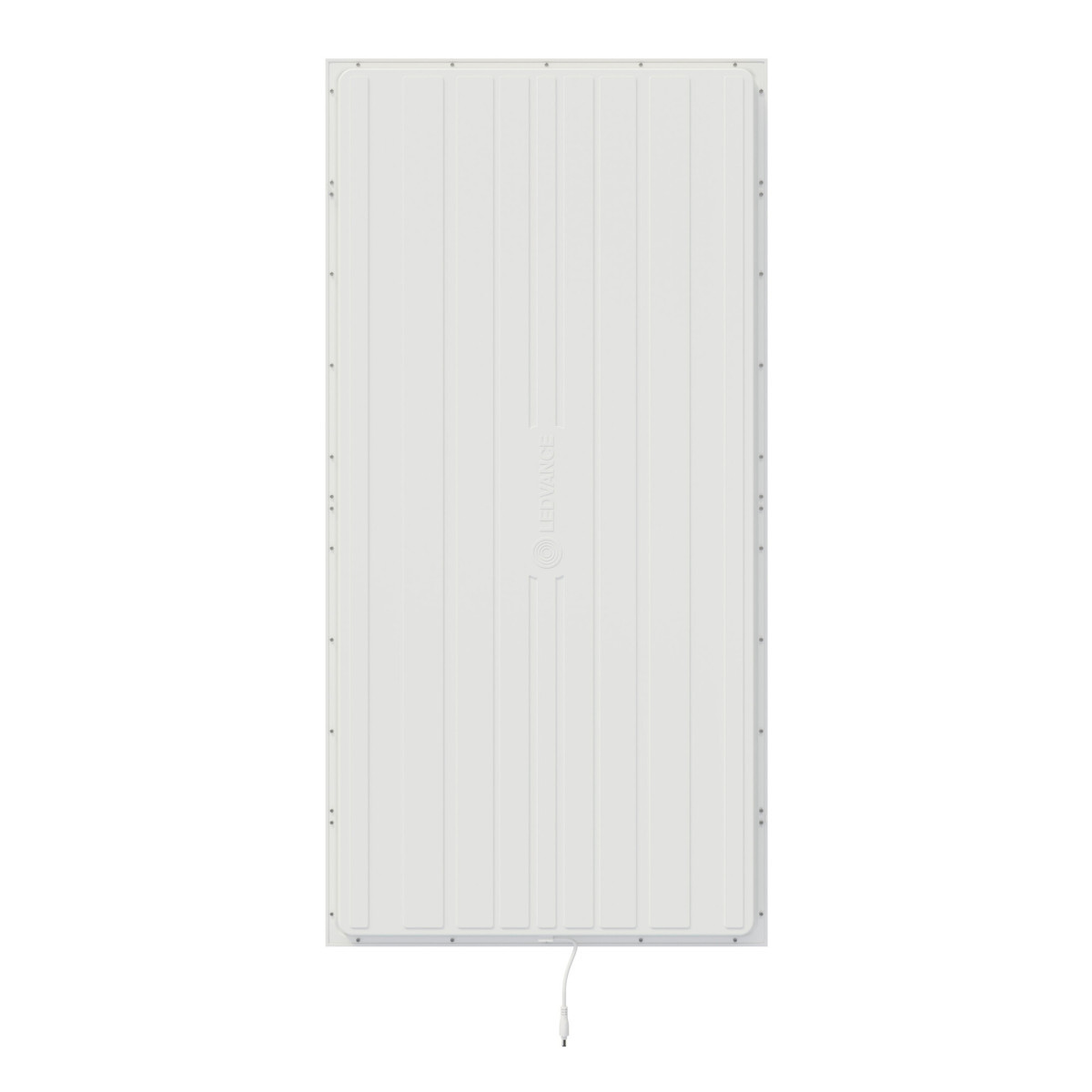 Ledvance PANEL COMPACT 1200 X 600 Panel Compact 1200 X 600 42W ML 83040 u19