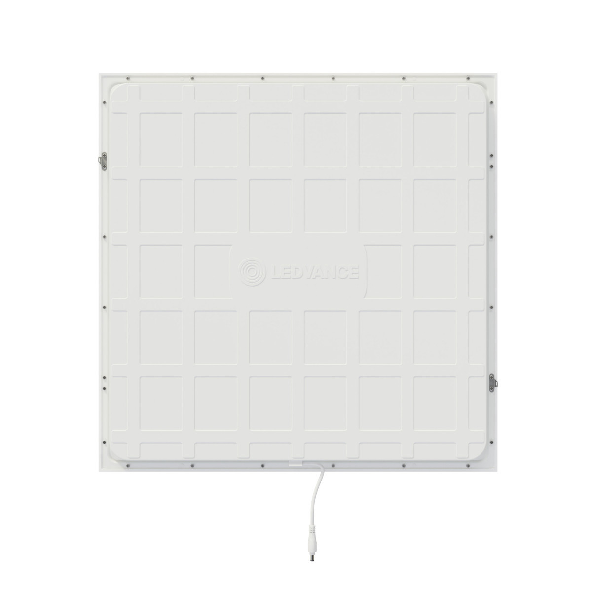 Ledvance PANEL COMPACT 600 MULTI SELECT Panel Compact 600 multi select 30W ML 93040 u19