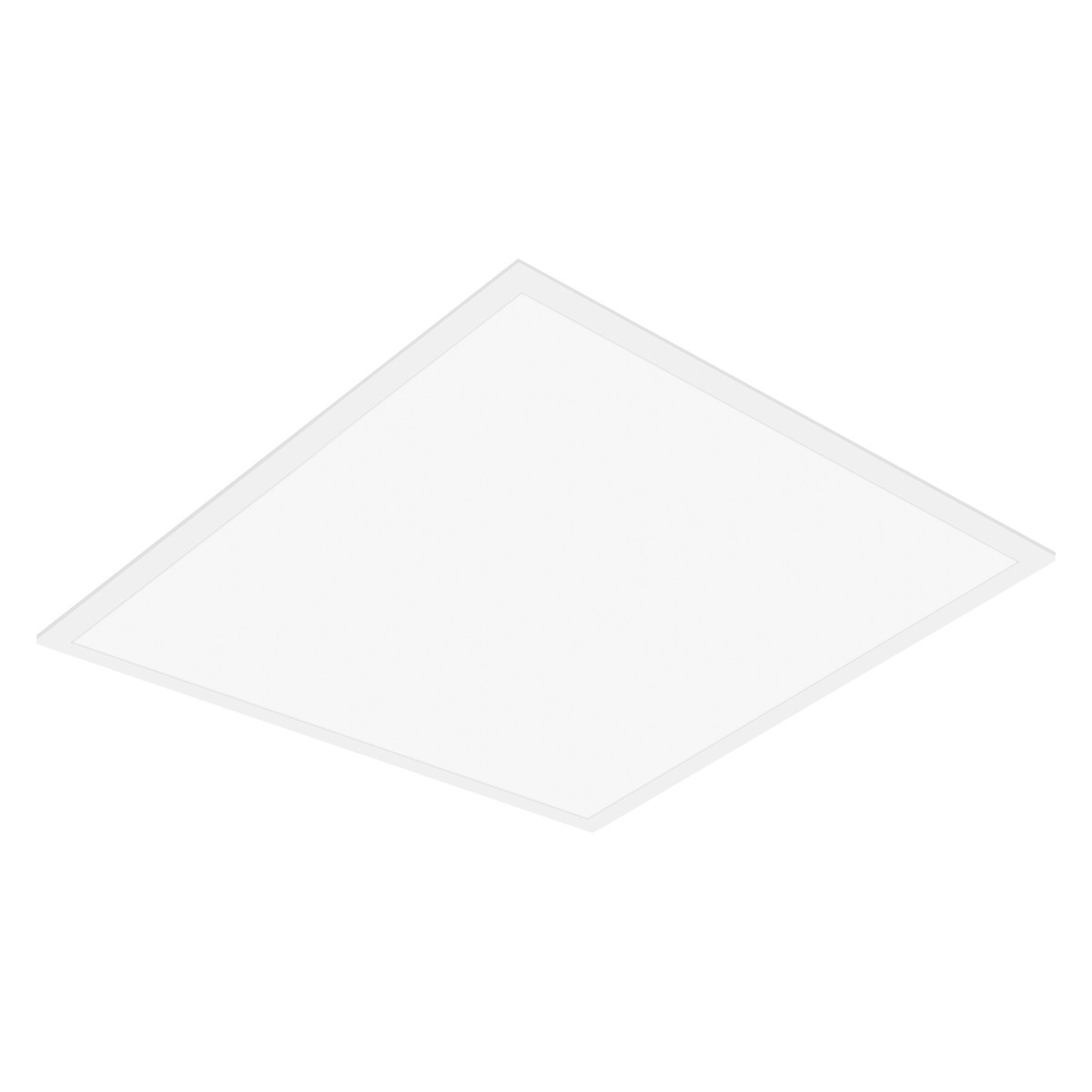 Ledvance PANEL COMPACT 600 UGR&lt;19 DALI 2C Panel Compact 600 ugr&lt;19 dali 2CCT 35W 830 840 u19 dali