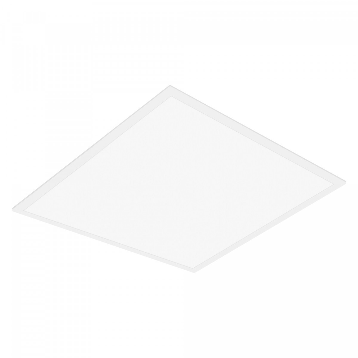 Ledvance PANEL COMPACT 625 Panel Compact 625 33W 840 Ledvance PANEL COMPACT 625 Panel Compact 625 33W 840