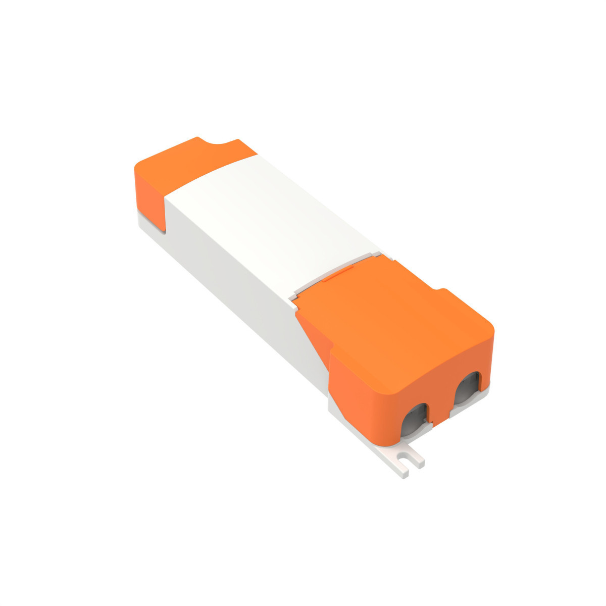 Ledvance PANEL COMPACT DRIVERS Panel Compact drivers 26/220-240/700 PL comp