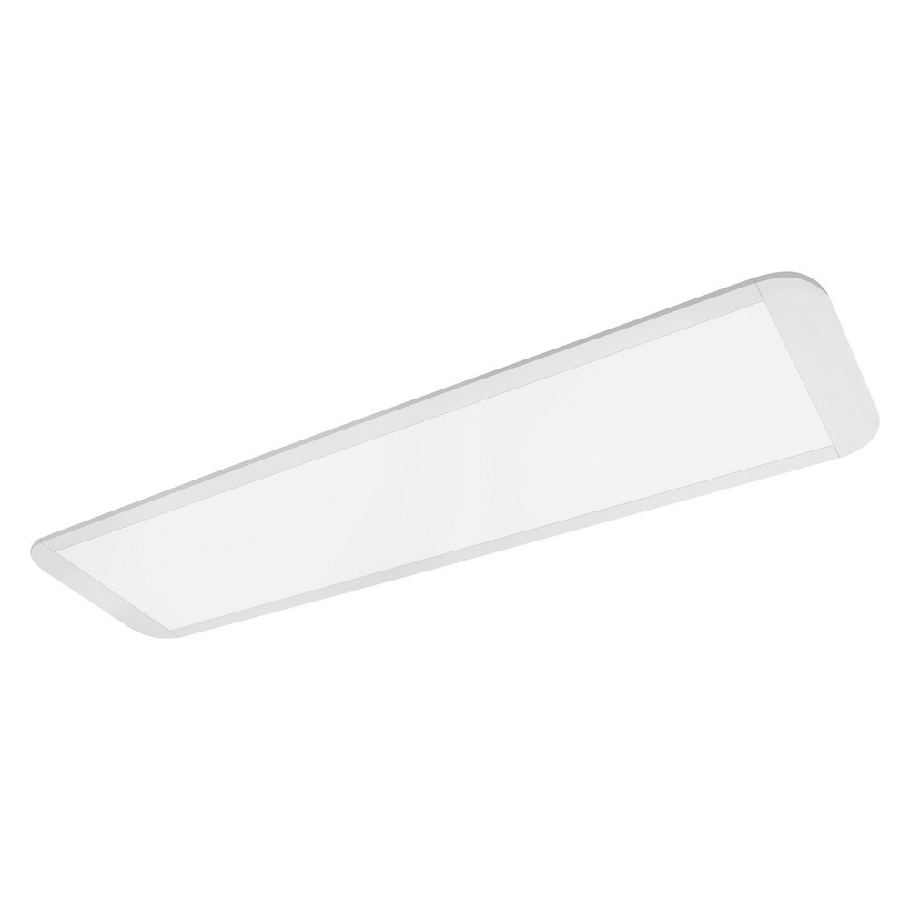 Ledvance PANEL DIRECT/INDIRECT 1200 UGR &lt; Panel Direct/indirect 1200 ugr &LT; 19 zigbee® 36 W 4000 K ugr19 ZBVR