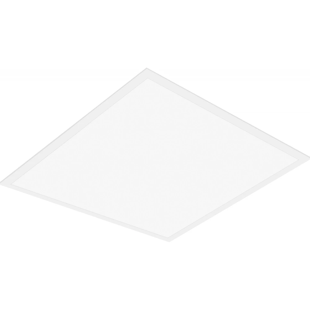Ledvance PANEL ECO 600 Panel Eco 600 600 E 36W 840
