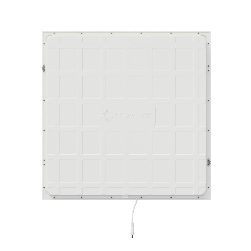 Ledvance PANEL ECO 600 Panel Eco 600 E 33W 865