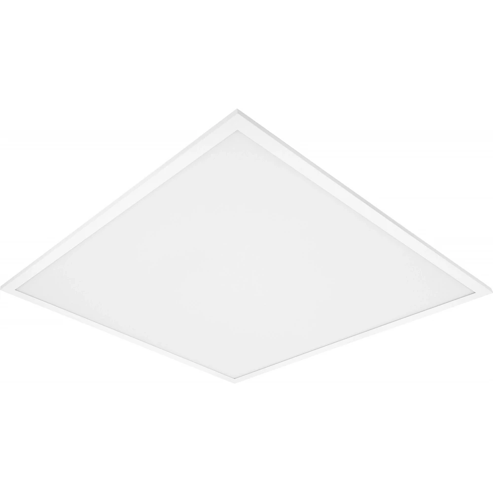 Ledvance PANEL FLEX 600 UGR&lt;19 PS Panel Flex 600 ugr&lt;19 PS 30W 830 u19 PS