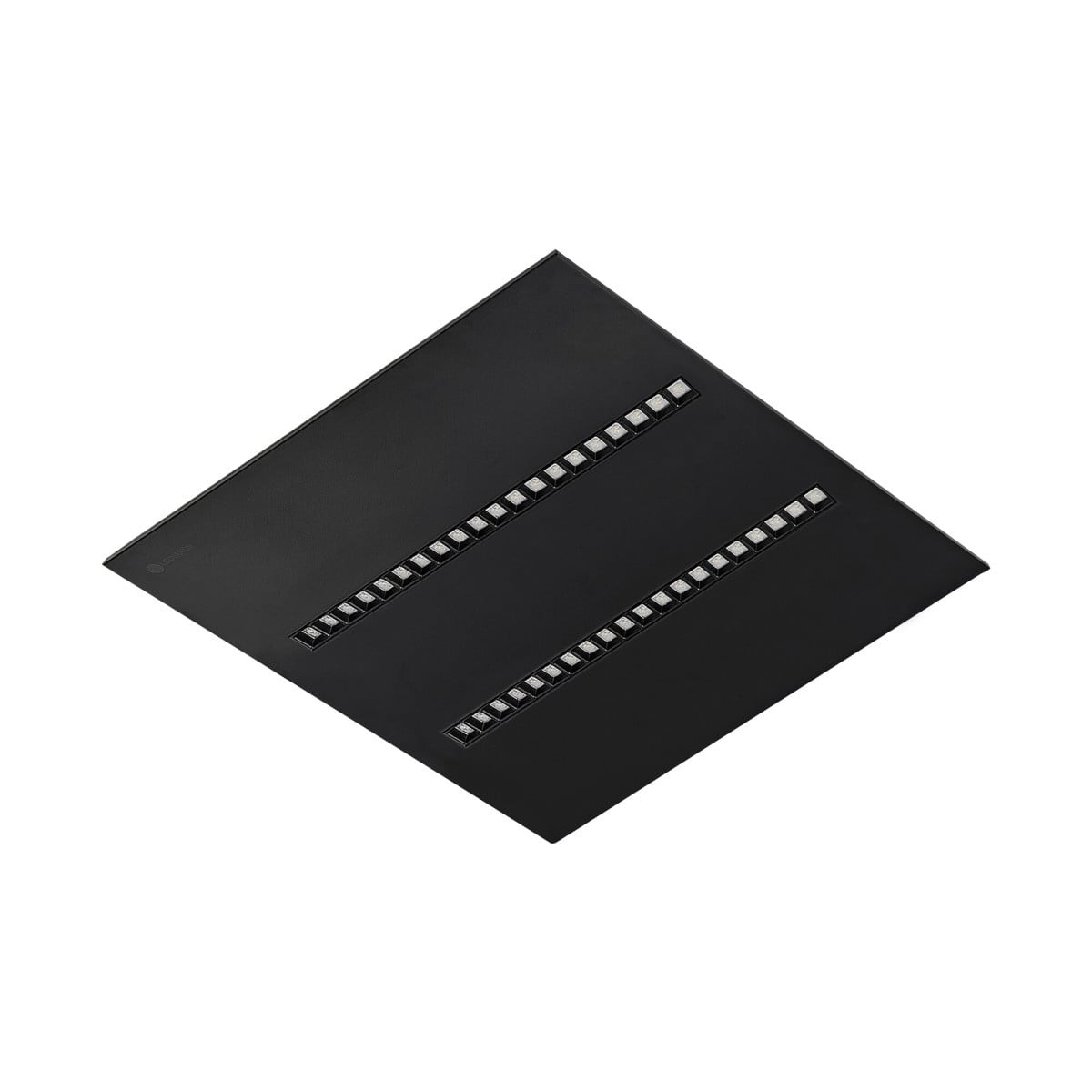 Ledvance PANEL INDIVILED 600 DALI UGR<19 Panel Indiviled 600 dali ugr<19 gen 2 38W ML 930 u19 BK