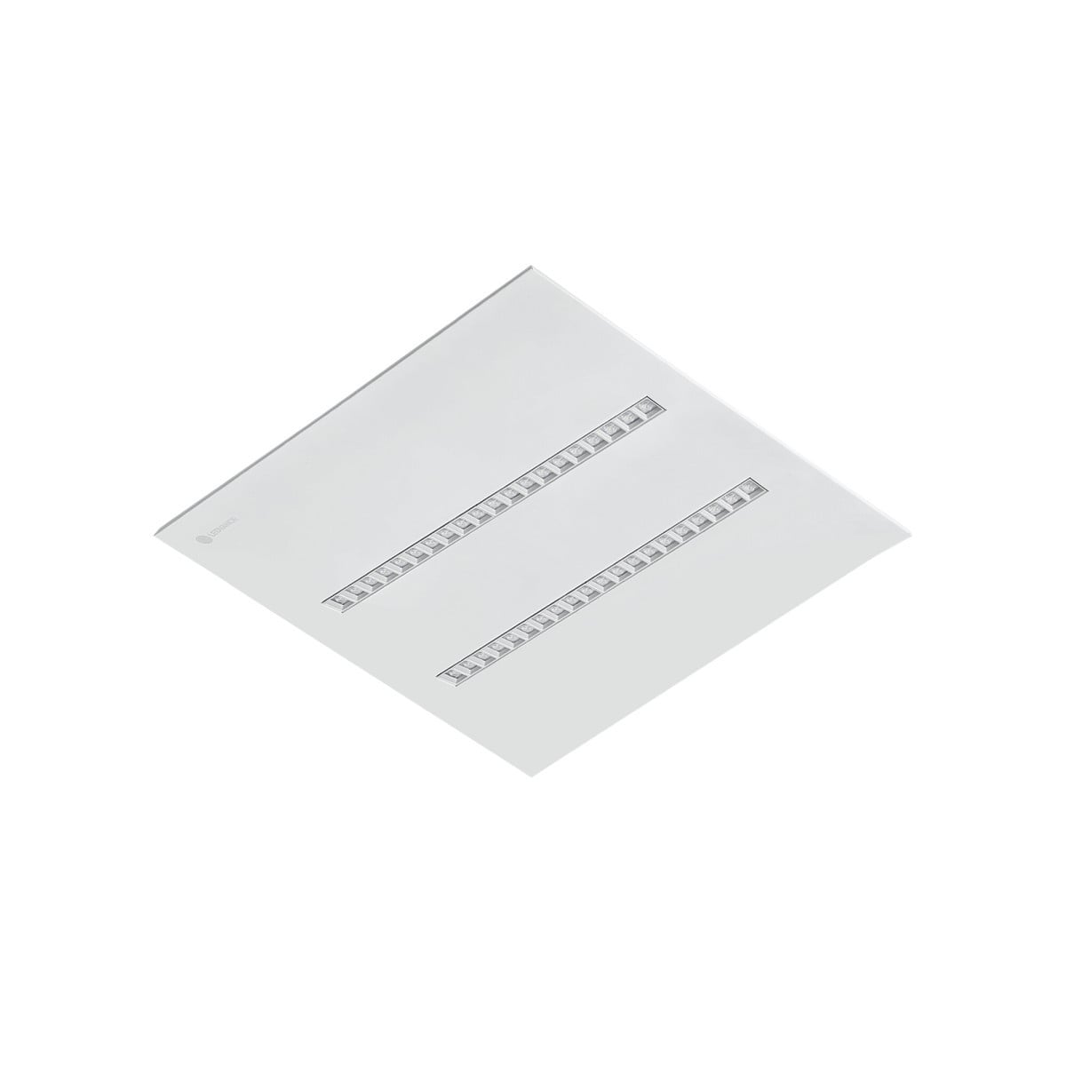 Ledvance PANEL INDIVILED 600 DALI UGR<19 Panel Indiviled 600 dali ugr<19 gen 2 38W ML 930 u19 WT