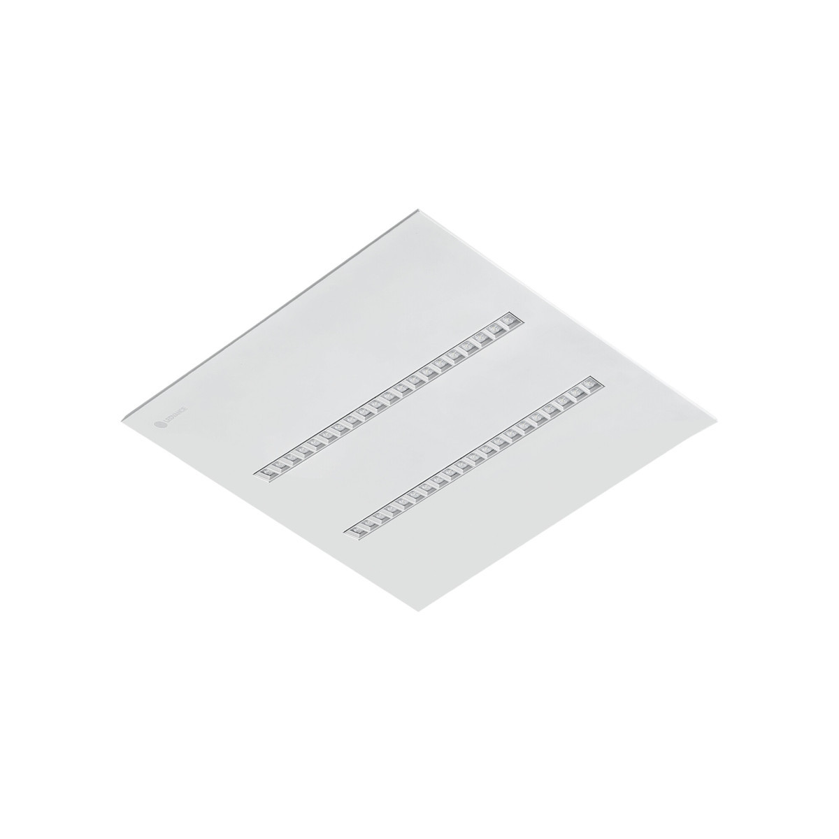 Ledvance PANEL INDIVILED 600 DALI UGR<19 Panel Indiviled 600 dali ugr<19 gen 2 38W ML 940 u19 WT