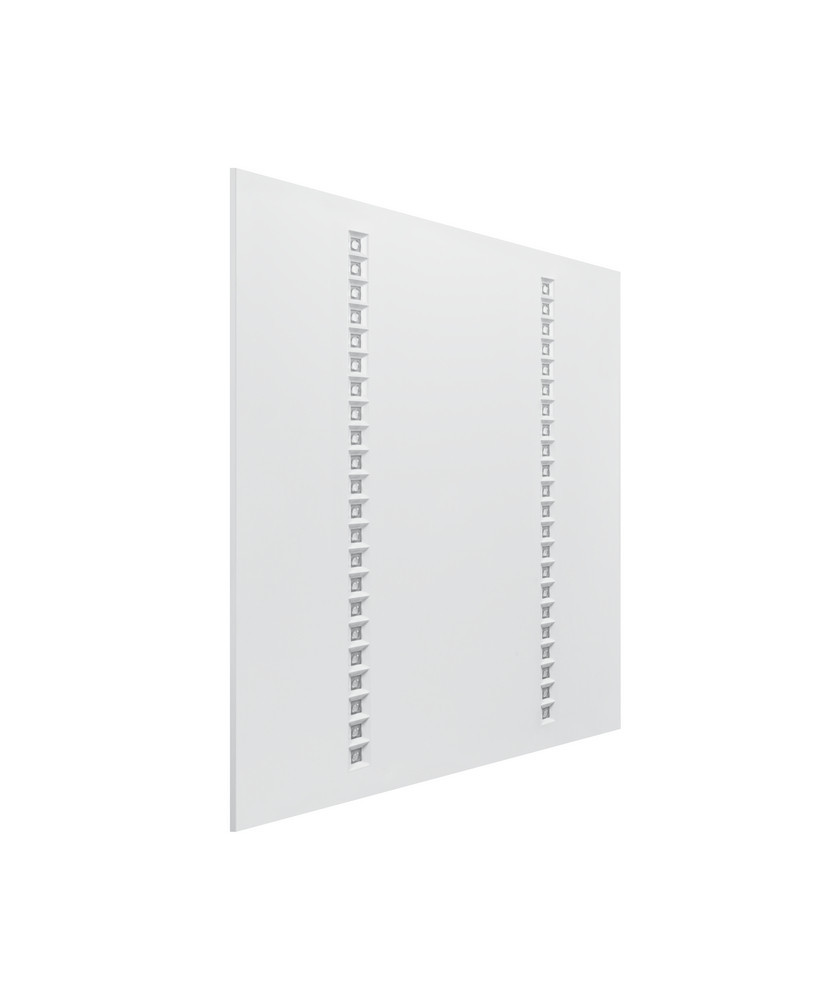 Ledvance PANEL IndiviLED® 600 ZIGBEE Panel Indiviled® 600 zigbee 33W 4000 K ZBVR