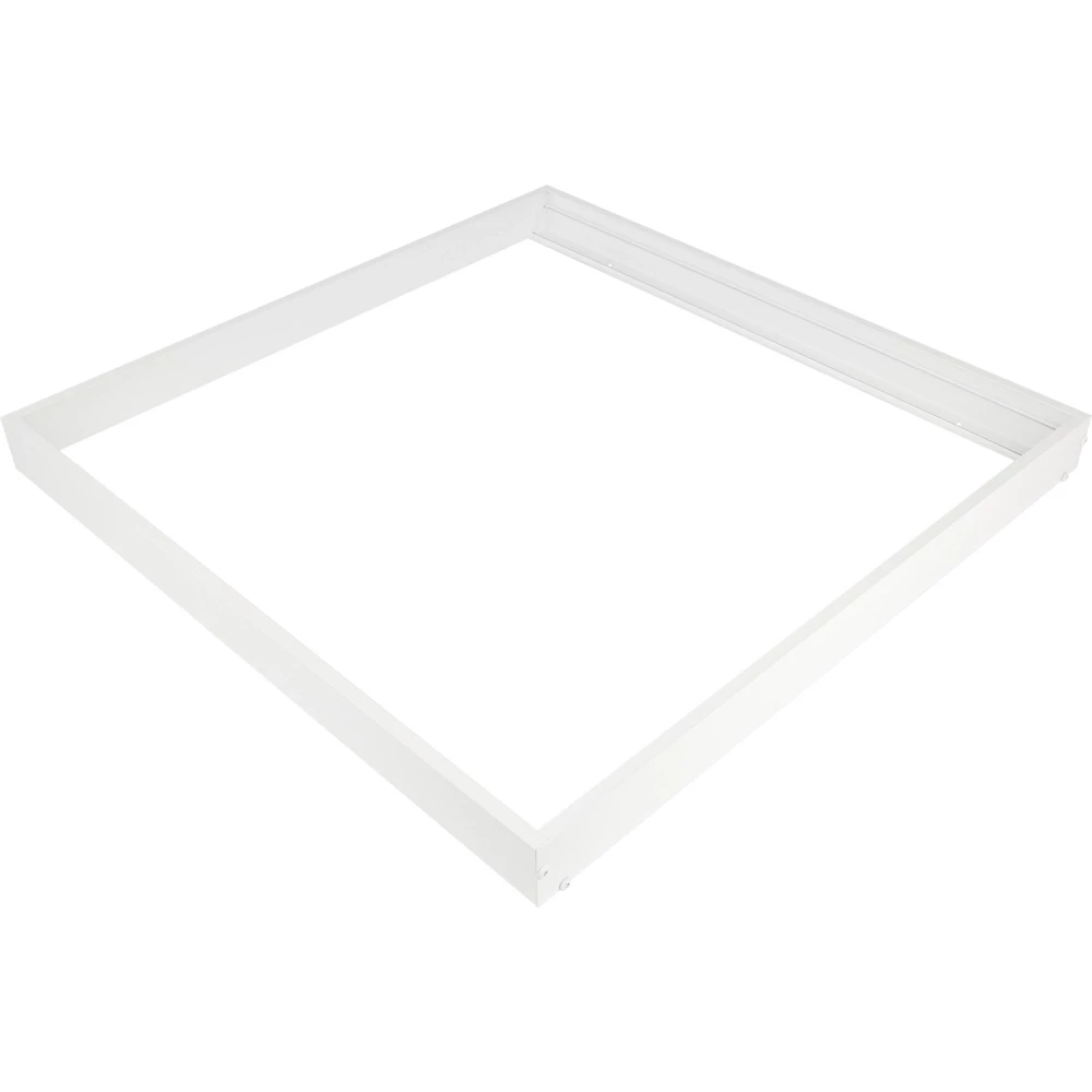 Ledvance PANEL LOUVER SURFACE KIT Panel Louver surface kit surf kit 600 WT