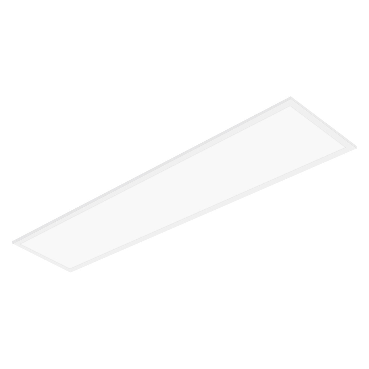 Ledvance PANEL PERFORMANCE 1200x300 Panel Performance 1200x300 33W 3000 K