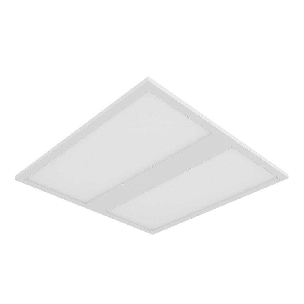 Ledvance PANEL PROTECT 600 DALI Panel Protect 600 dali 36W 840 dalivr