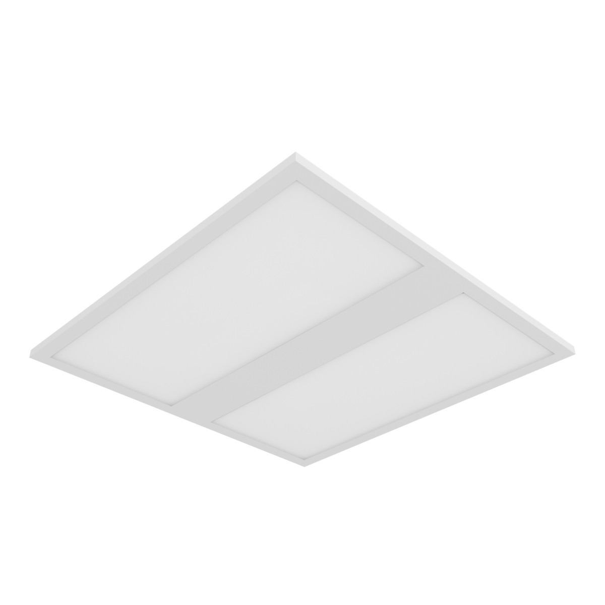 Ledvance PANEL PROTECT 600 UGR&lt;19 PS Panel Protect 600 ugr&lt;19 PS 36W 840 u19 PS