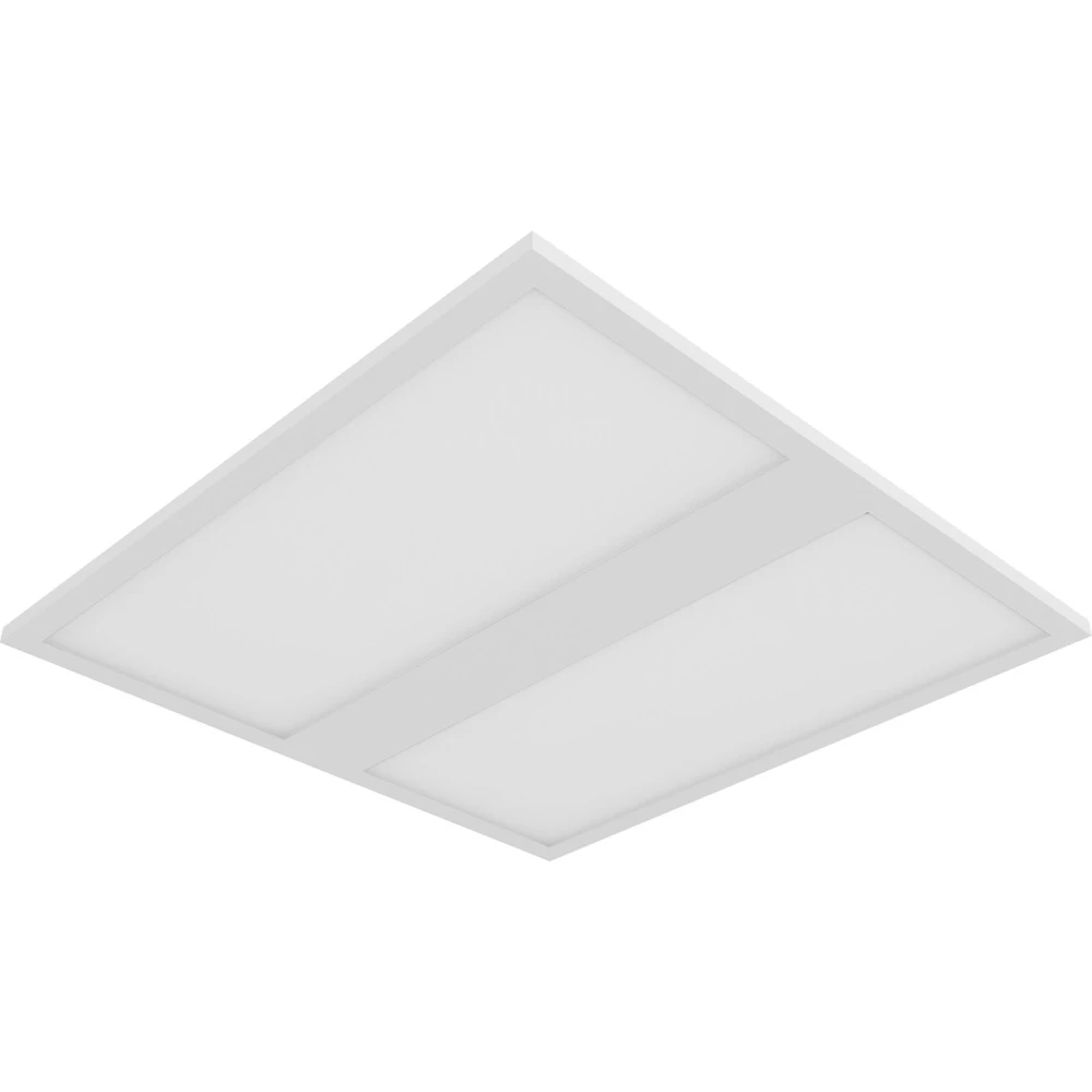 Ledvance PANEL PROTECT 625 DALI Panel Protect 625 dali 36W 840 dalivr