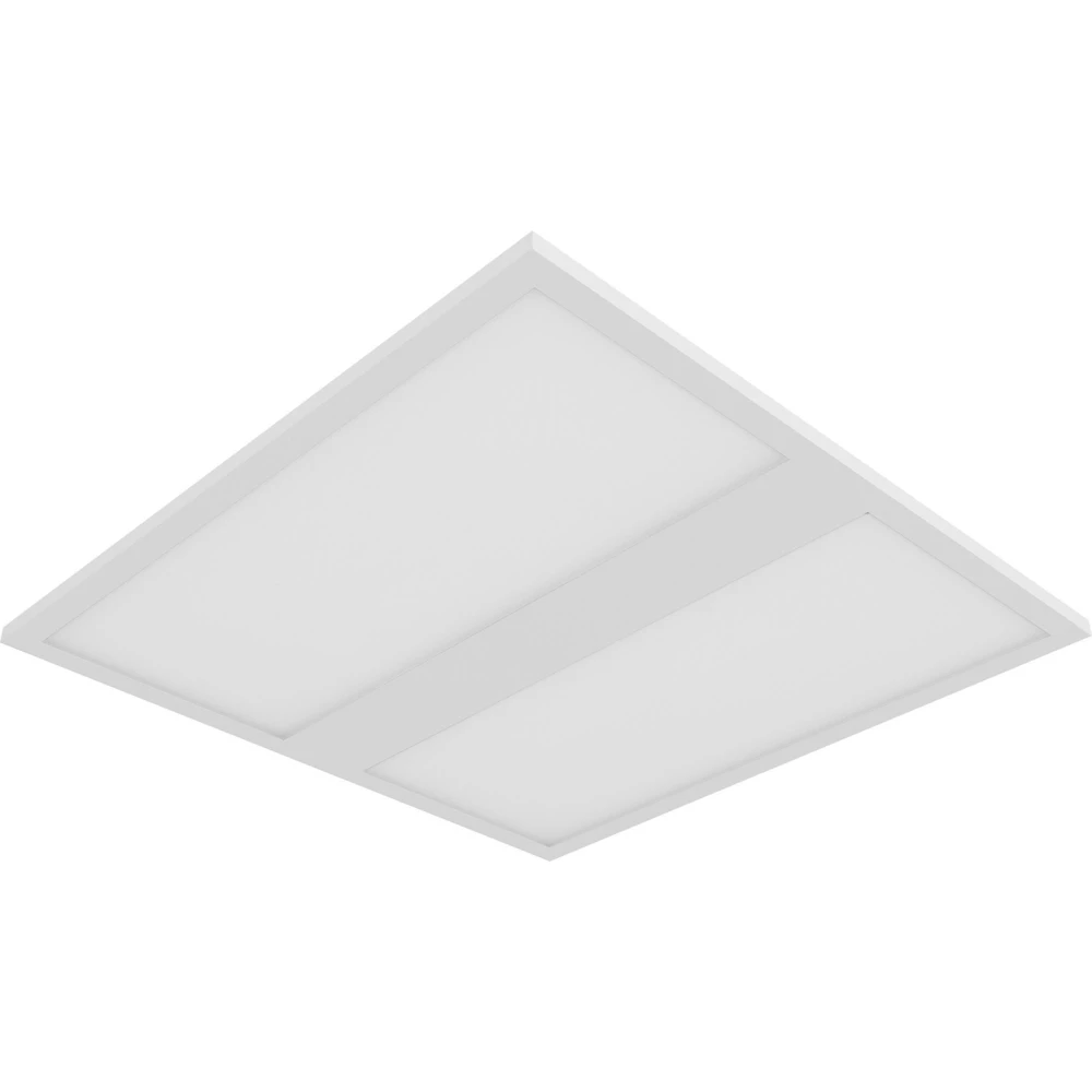 Ledvance PANEL PROTECT 625 PS Panel Protect 625 PS 36W 830 PS