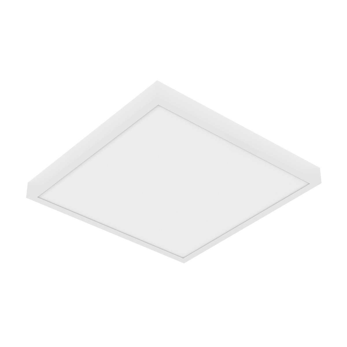 Ledvance PANEL SURFACE 674 Panel Surface 674 32W ML 93040 u19