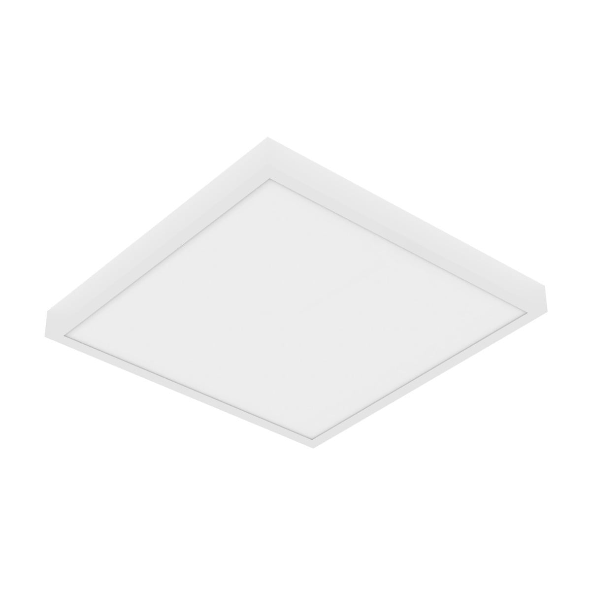 Ledvance PANEL SURFACE ZIGBEE 674 Panel Surface zigbee 674 32W 93040 u19