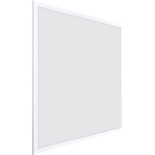 Ledvance Paneel led armatuur led 3000K 30W 3000LM 591MM ip20 lvpa60030830g2