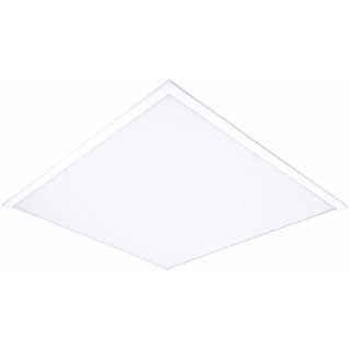 Ledvance Paneel led armatuur led 3000K 33W 3100LM 591MM ip20 lvpa600830ugrg2