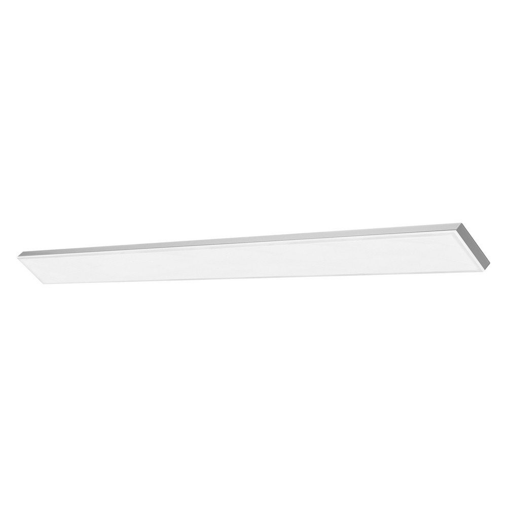 Ledvance PLANON™ Frameless Planon™ Frameless 1200x100mm 35W 3000K