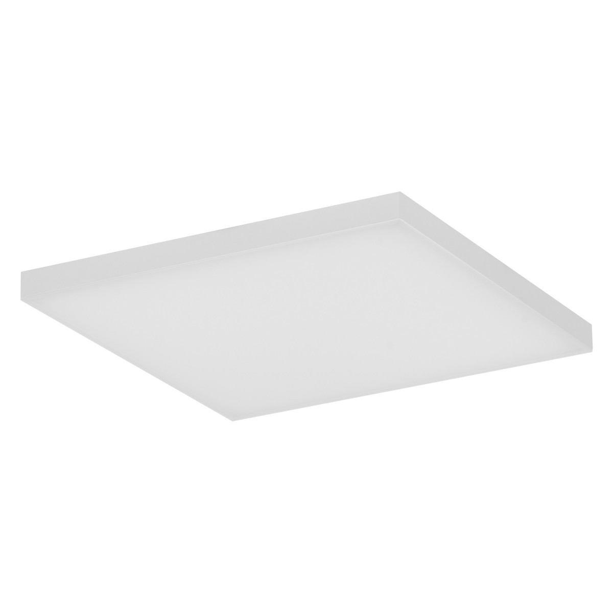 Ledvance PLANON™ Frameless Planon™ Frameless 300x300mm 20W 830 white