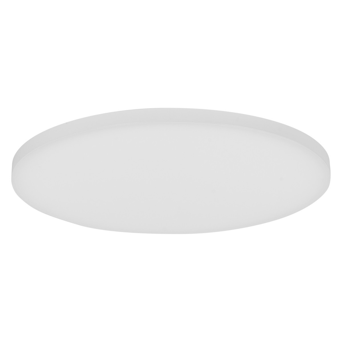 Ledvance PLANON™ Frameless Planon™ Frameless round 450MM 28W 830 white