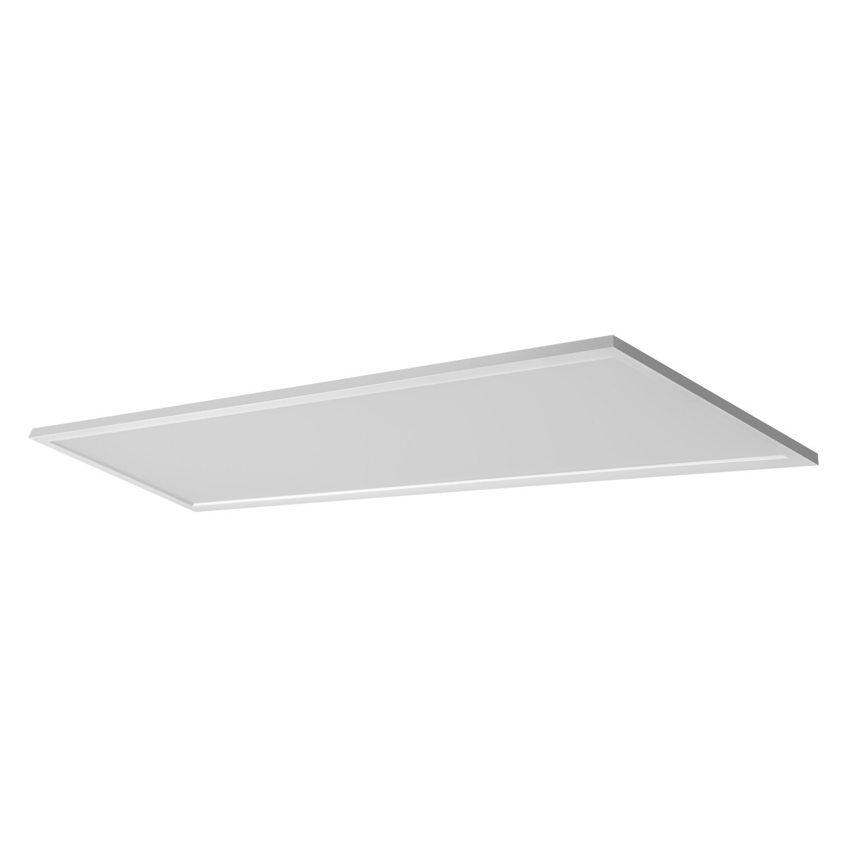 Ledvance PLANON™ Plus Planon™ Plus 1200x300mm 40W 840 white