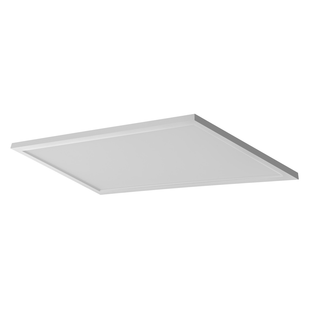 Ledvance PLANON™ Plus Planon™ Plus 300x600mm 22W 840 white