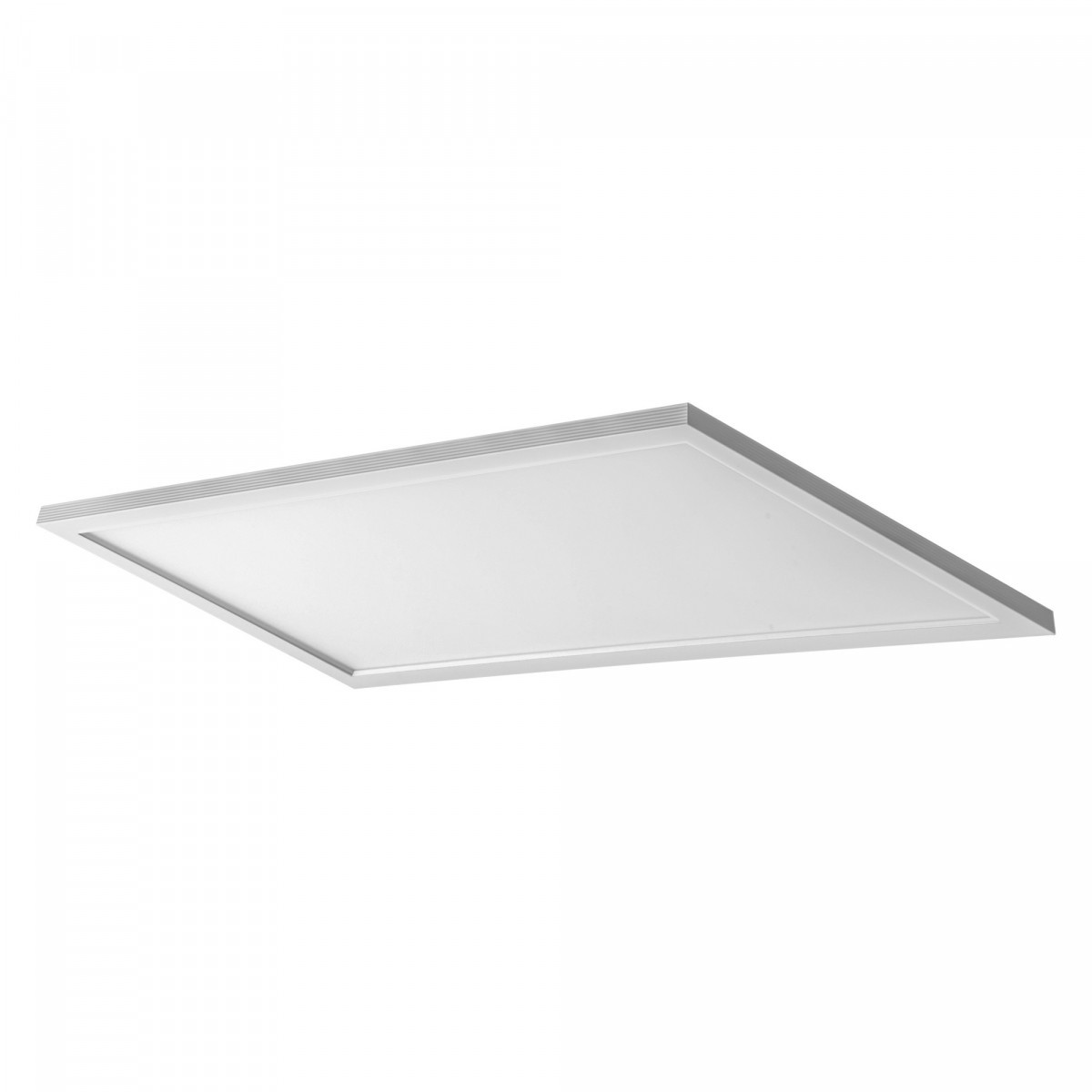 Ledvance PLANON™ Plus Planon™ Plus 300x600mm 22W 3000K