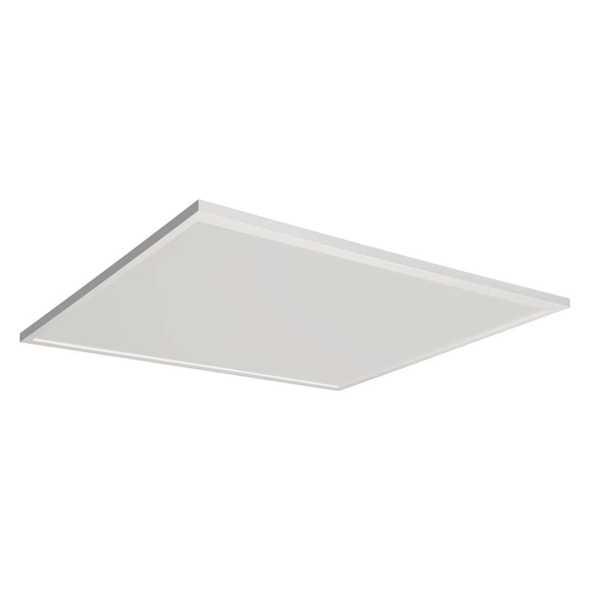 Ledvance PLANON™ Plus Planon™ Plus 600x600mm 40W 840 white